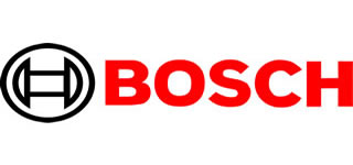 Marca Bosch