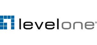 Marca LevelOne