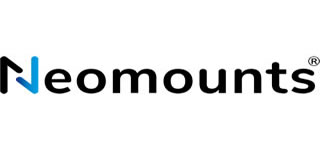 Marca Neomounts