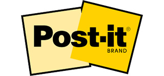 Marca Post-It