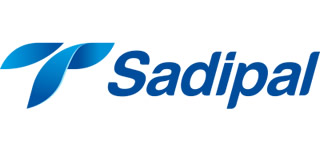Marca Sadipal
