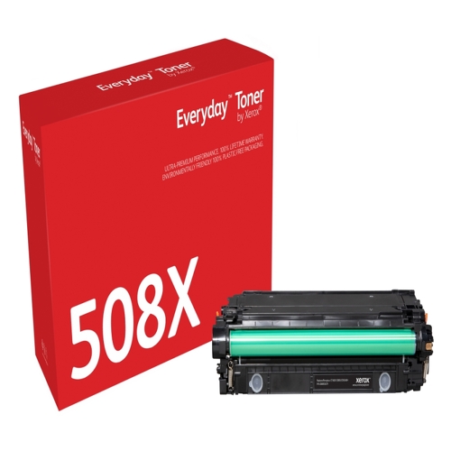 Extra image #2