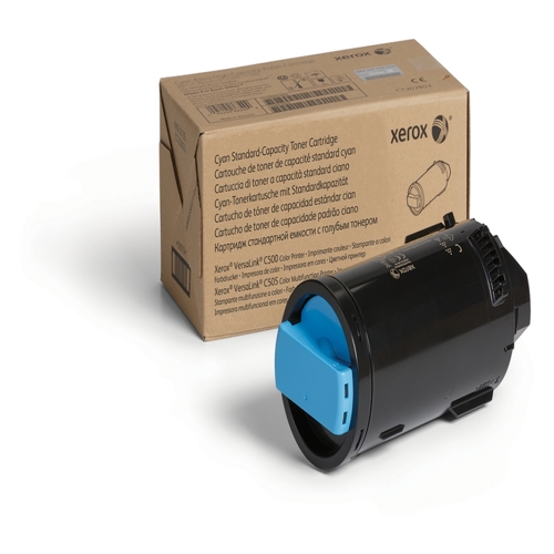 Extra image #2