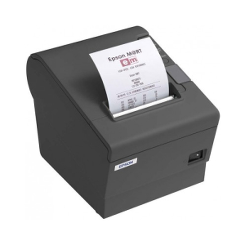 Extra image #8