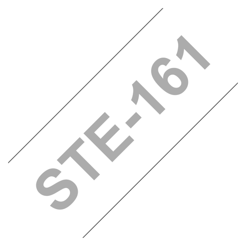 Extra image #2