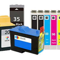 Ir para a categoria Consumíveis da marca HP Consumíveis
