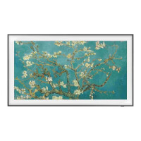 Categoria Imagem e Som » Frames