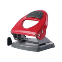 Agrafadores e Furadores