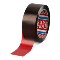 Colas e Fitas Adesivas