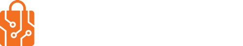 Impressoras, Consumíveis e Acessórios Brother - LojaBrother