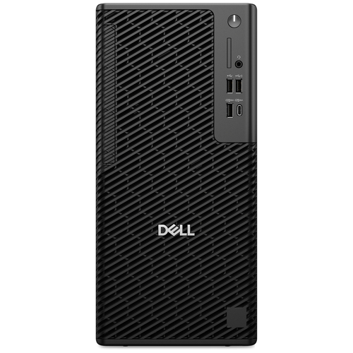 DELL PRO PRECISION 7 TOWER T1 PW7T1260 U7-265 16GB 1TB W11P 3Y - Dell 7X3KM