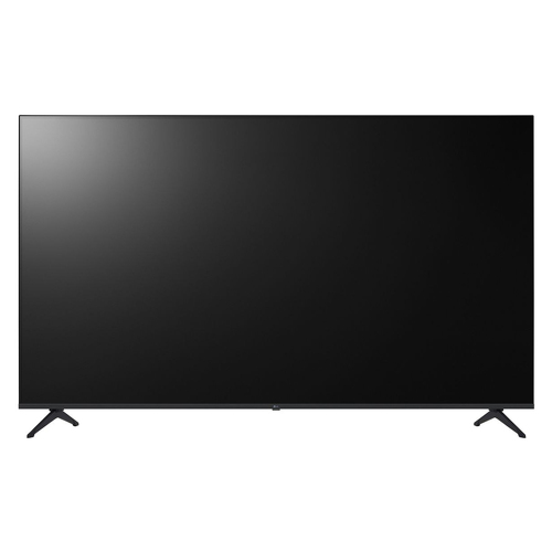 LG LED TV 86" UHD 4K SMART TV SUPERSIGN HOSPITALITY TV 86PK640S - LG 86PK640S