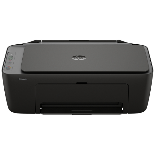 HP IMP MFP DESKJETAIO 2920 - HP 89F97B