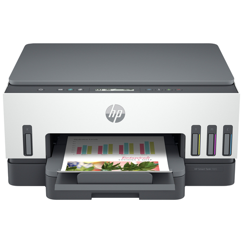 HP IMP MFP SMART TANK AIO 7008 - HP 9B5C5A