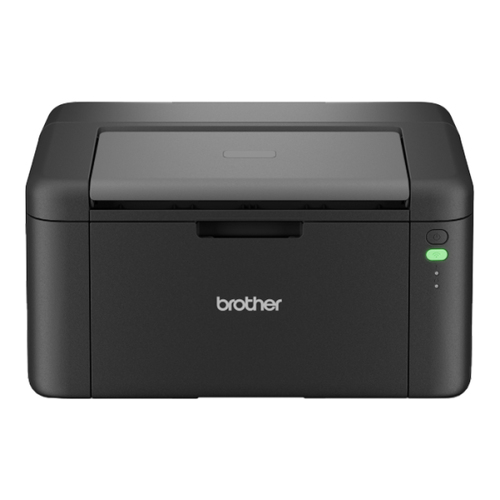 Impressora BROTHER Laser Mono HL-L1240W - Brother BROHL-L1240W