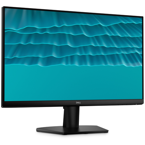 DELL MONITOR 24" SE2426H - Dell DELL-SE2426H