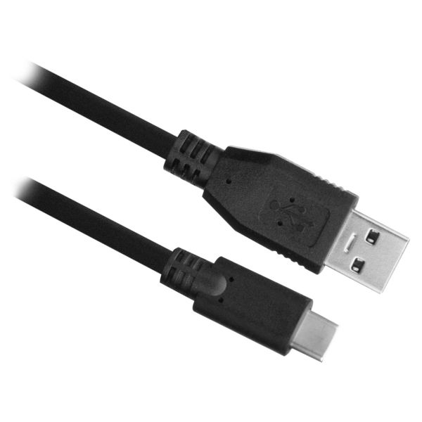 Cabo USB 3.1 Type-A to Type-C 1.0 mt - Ewent EW9901