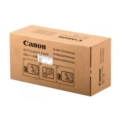 Canon FM2-0303-000 recipiente para tóneres - Canon EXV11RB