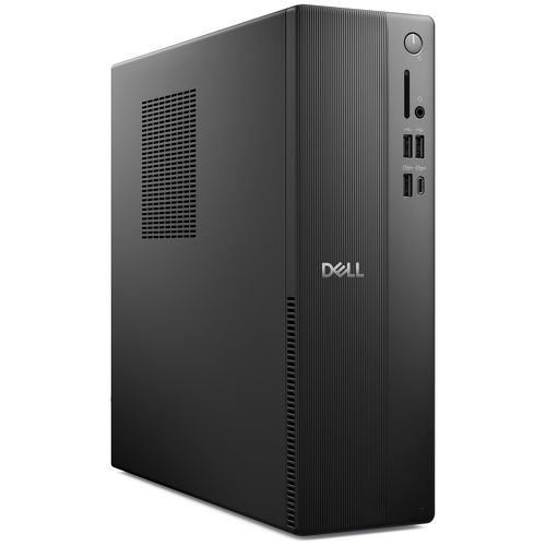 DELL PRO SLIM ESSENTIAL QVS1260 U5-225 16GB 512SSD W11P 1Y - Dell GMNN5