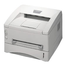 Impressora laser monocromática - HL-1270N