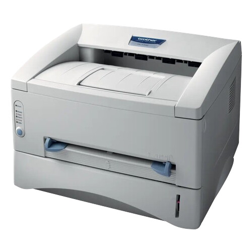 Impressora laser monocromática - HL-1440