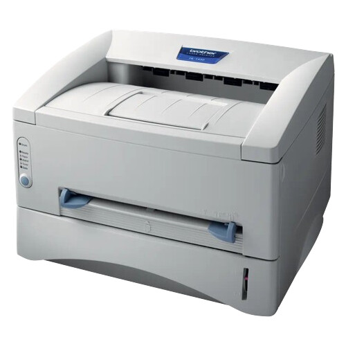 Impressora laser monocromática - HL-1450