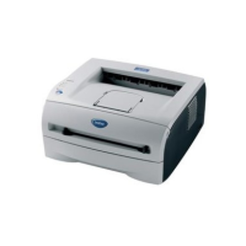 Impressora laser monocromática - Brother HL-2035