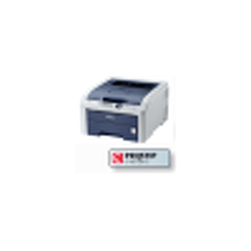 Impressora laser a cores - Brother HL-3040CN