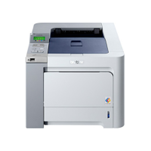 Impressora laser a cores - Brother HL-4050CDN
