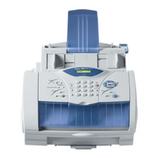 Impressora multifunções laser monocromática - Brother MFC-9070