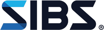 SIBS Logo SIBS Logo